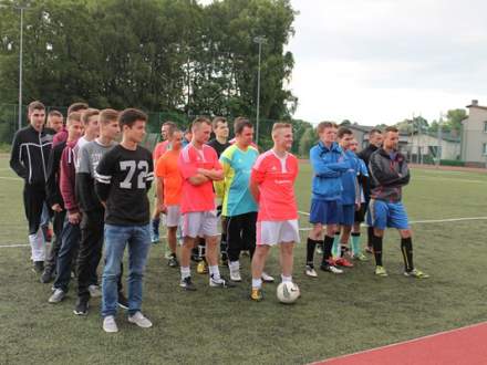 Ogłoszenie wyniku konsultacji z mieszkańcami gminy Strumień 2015-06-22 Ogłoszenie wyniku konsultacji z mieszkańcami gminy Strumień	  Ogłoszenie o wyniku konsultacji z mieszkańcami projektu uchwały  w sprawie określenia warunków i trybu składania deklaracj